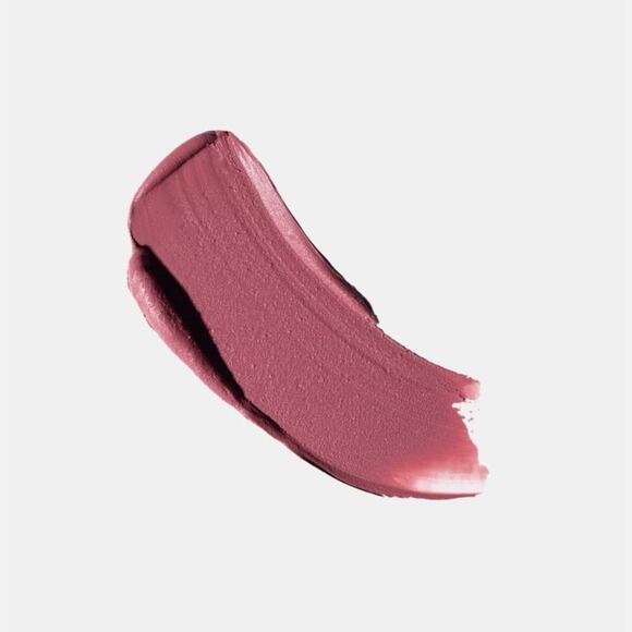 INGLOT Creamy Soft Lipstick Raspberry Blush 507 | Full Coverage Matte NEW - Picture 3 of 11